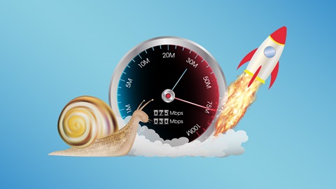 Aplicación cobertura CoberApp